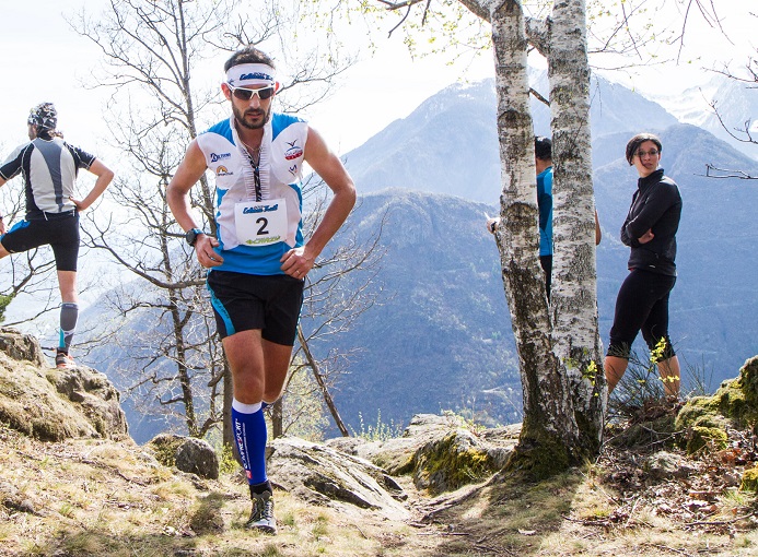 colmen-trail-giovanni-tacchini-morbegno