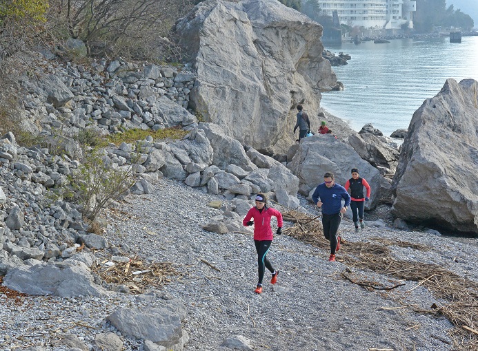 corsa_della_bora_2016_trieste_crediti_asd_sentiero_uno