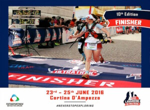 cortina_2016_lasportiva
