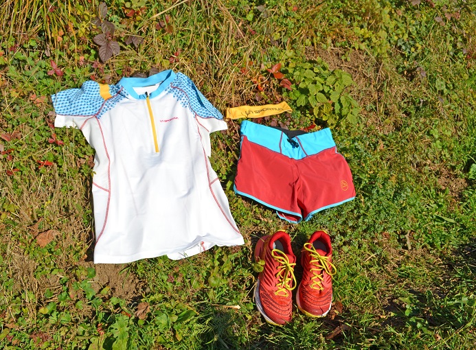 la_sportiva_2016_speed_tshirt_snap_short_akasha