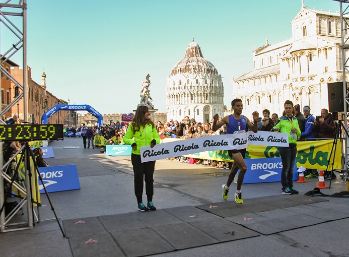 maratona_pisa_2016_ph_marco_biso-1-nasef-ahmed