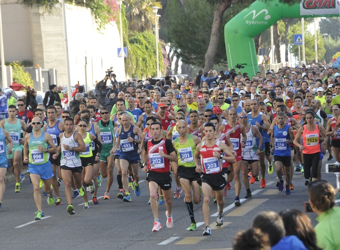 mezza-maratona-cagliari-2016-ph-paolo-sanna