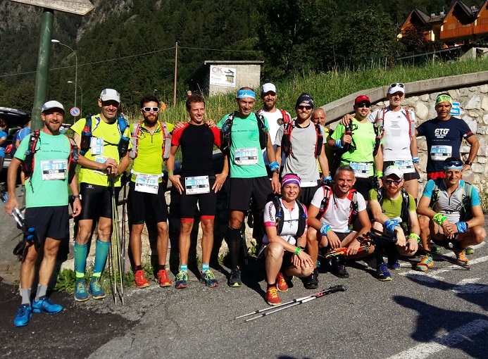 Obiettivo Gto 2016 gran_trail_orobie-1