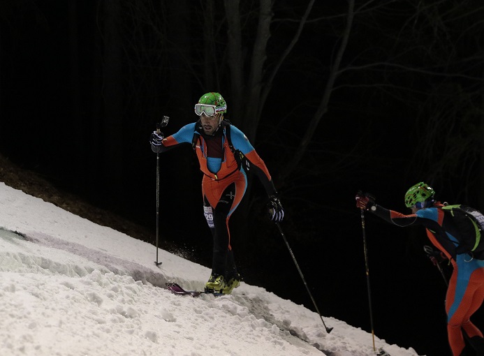 robert_antonioli-sprint_madonna-campiglio-dicembre-2016-skialp-ph-pegasomedia