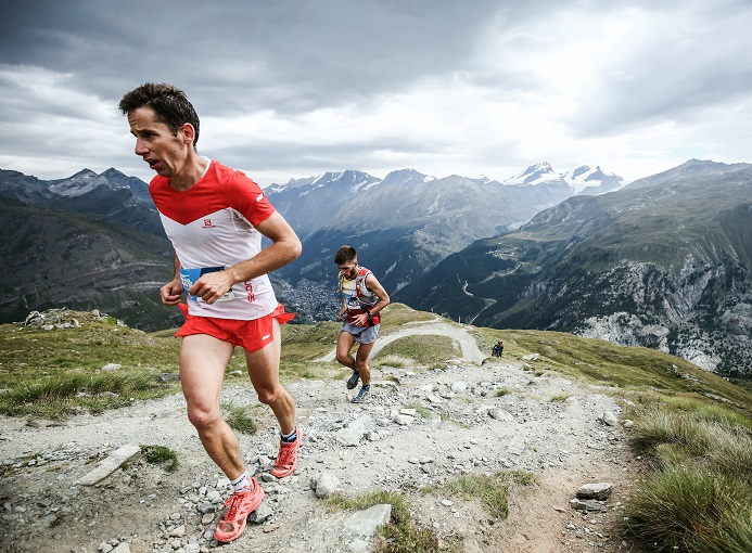 skyrunner_world_series_matterhorn-ph-iancorless-com_matterhornultraks2016