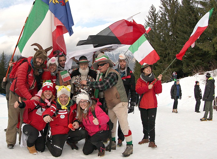 tour-de-ski-tourdelgusto-15-ph-newspower