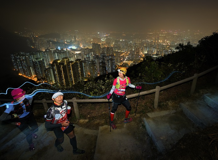 Hong_Kong_100_2017_ultra_marathon_01