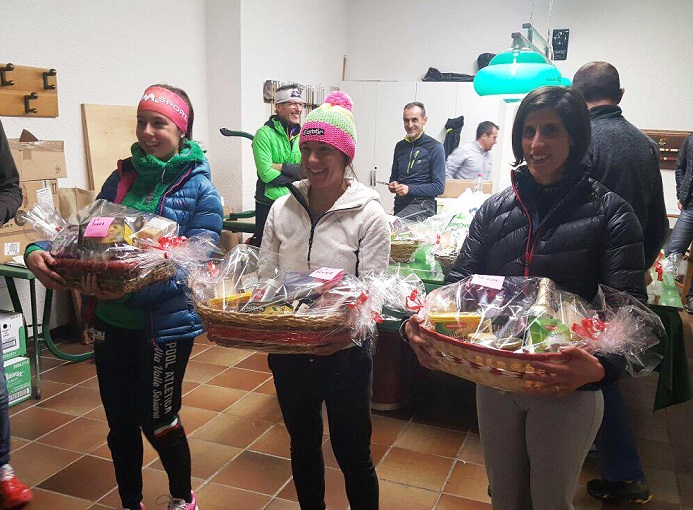 Montecampione_2017_prontivia_Pezzoli_Buzzoni_Faccanoni_Sci_Luci_Notte