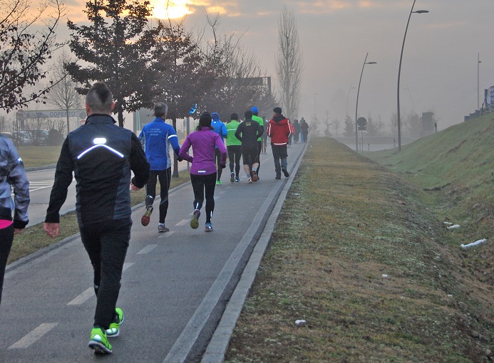 StraStezzano Stezzano