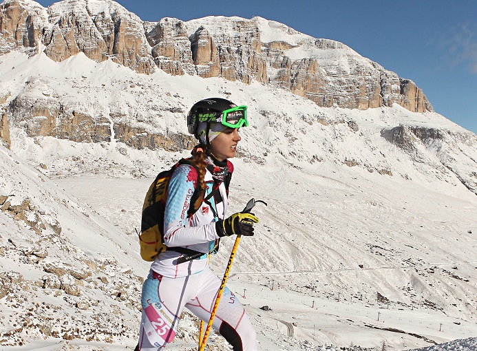 margit_zulian_2017_epic_ski_tour_skialp_newspower