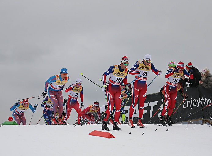 tour_de_ski_2016_men_ph_newspower_sci_nordico