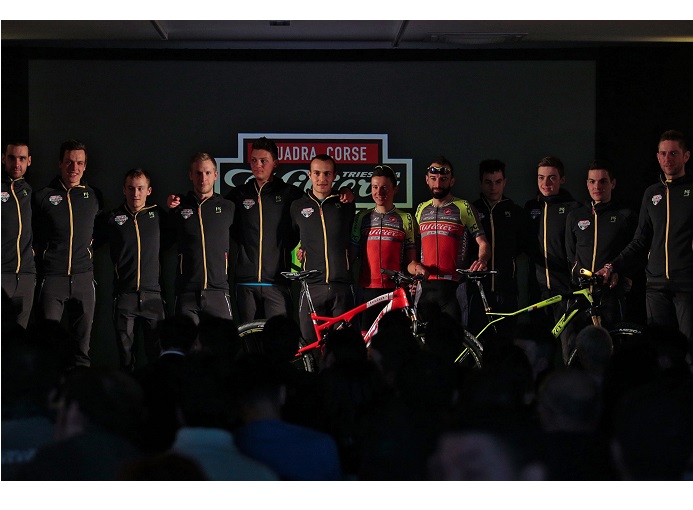 wilier-mtb-presentazione-team-2017