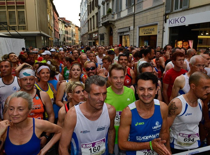 Diecimila-citta-di-Bergamo-2015-ph-credit-Fabio-Ghisalberti-2