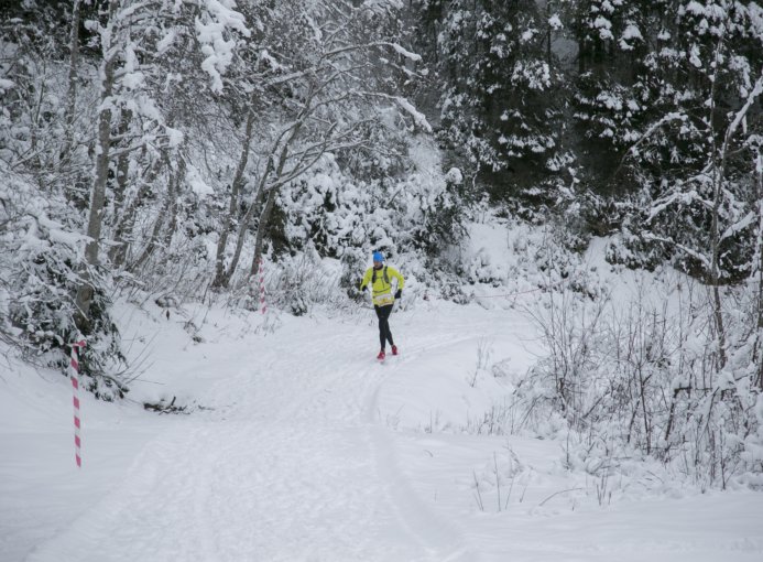 Dolomiti_Winter_Trail_2016_Millegrobbe_Lavarone