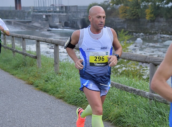 Paolo Valoti