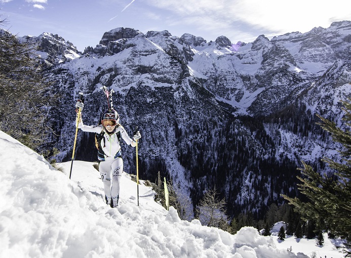 Pinzolo_Ski_Alp_Val_Rendena_2016_Anna_Salini (7)