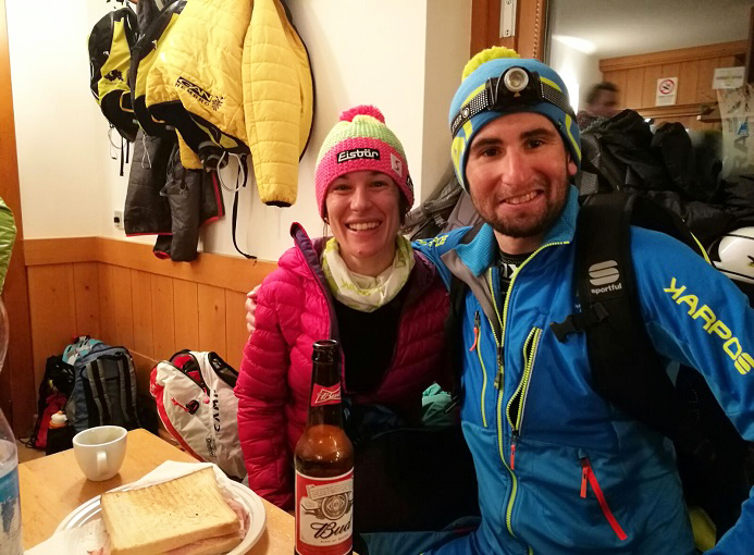 Pora_2017_Pezzoli_Bazzana_Sci_Luci_Notte_skialp