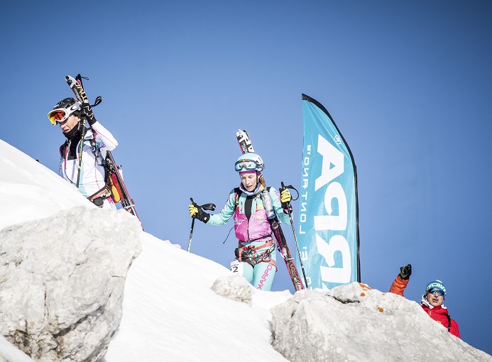 Transcavallo_skialp_2017_alpago_ph_credit_Riccardo_Selvatico (3)