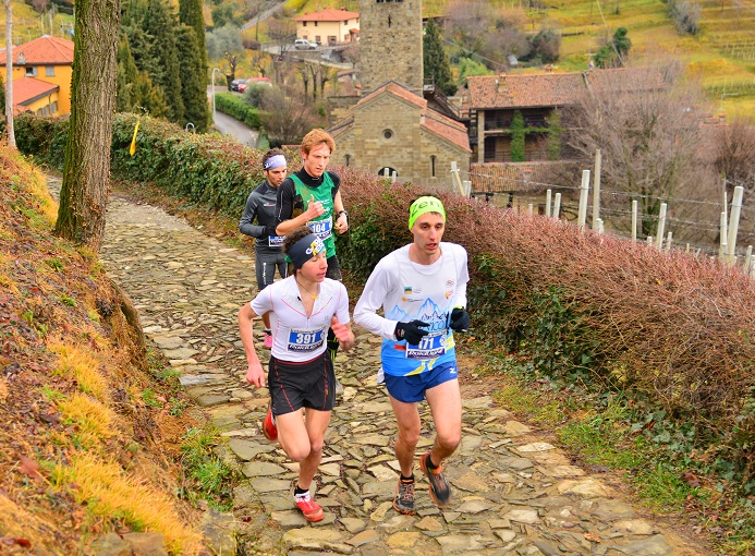 carvico-scaldagambe-2017-gruppo-migliori-fontanella-ph-bravi