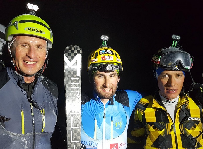 maniva_skialp_2017_sci_luci_nella_notte_Bazzana_Boffelli_Deho