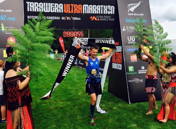 ph credit Tarawera Ultramarathon 2016