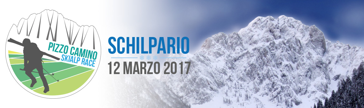 pizzocamino_skialprace_schilpario-2017