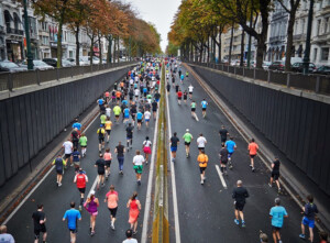 street-marathon-corsa-varie
