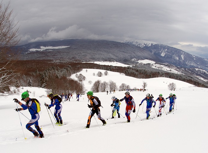 transcavallo_2013_skialp_alpago_ph_credit_Riccardo_Selvatico