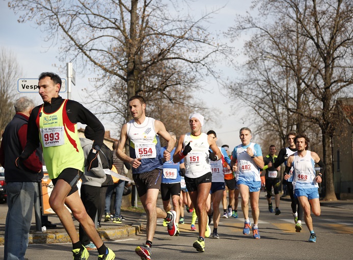 treviglio_2017_maratonina_o1_ph_Alexposure_photography