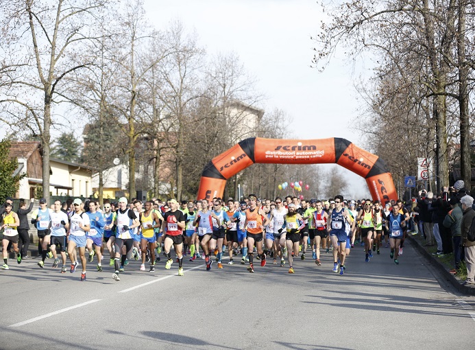 treviglio_2017_maratonina_partenza_ph_Alexposure_photography