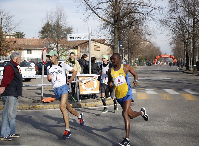 treviglio_2017_maratonina_ph_Alexposure_photography