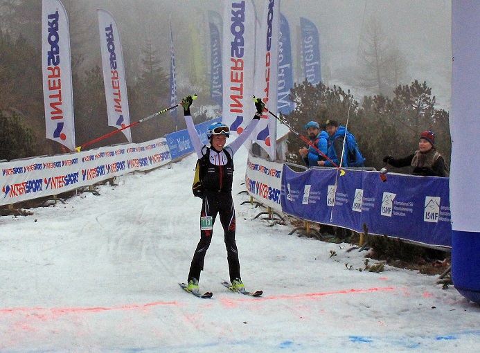 wm_skialp_2017_mondiale_alpago_Bild Karl Posch _ HR