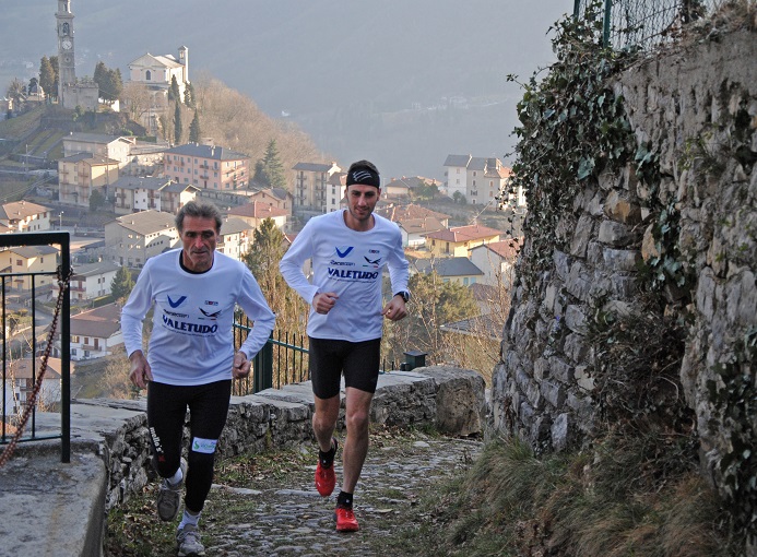 10 km solidale outdoor Rota Imagna crediti foto Valetudo (01)