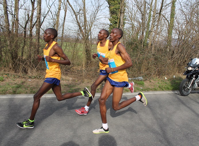 Brescia_Marathon_2017 (6)