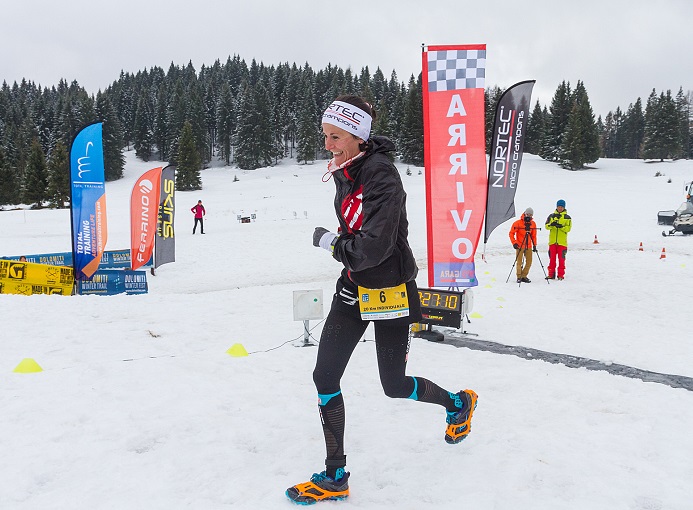 Dolomiti_Winter_Trail_2017_Desco_Lavarone_Nortec_Winter_Trail_Giacomo_Meneghello_GM-17-5359