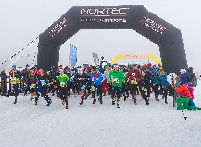 Dolomiti_Winter_Trail_2017_Lavarone_Nortec_Winter_Trail_Giacomo_Meneghello_GM-17-5147