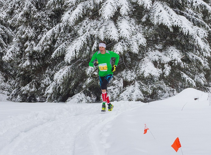 Dolomiti_Winter_Trail_2017_Pivk_Lavarone_Nortec_Winter_Trail_Giacomo_Meneghello_GM-17-5181