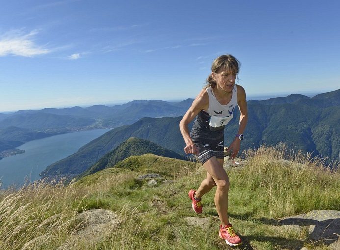 Emanuela_Brizio_Valetudo_Mozzafiato_Skyrace_Cannobio_foto_WalterMoroni