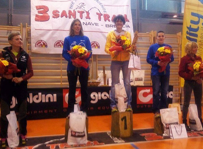 Eremitica_Trail_2017_Nave_foto_di_Cinzia_Bertasa premiazione