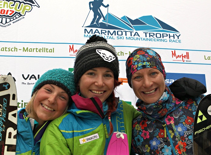 Marmotta_trofeo_val-martello-2017-skialp-newspower-podio-f