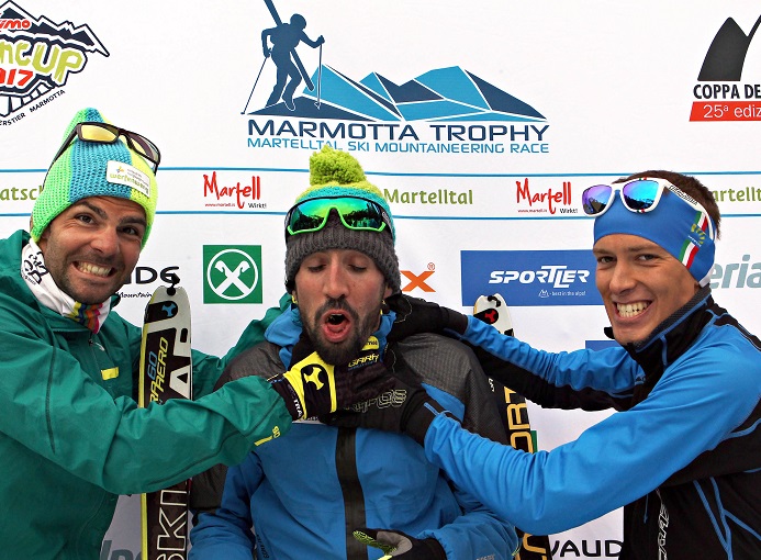 Marmotta_trofeo_val-martello-2017-skialp-newspower-podio-m-r-antonioli-herrmann-boffelli