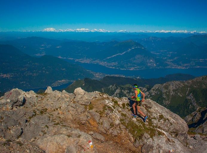 Pasturo_Zacup_panorama