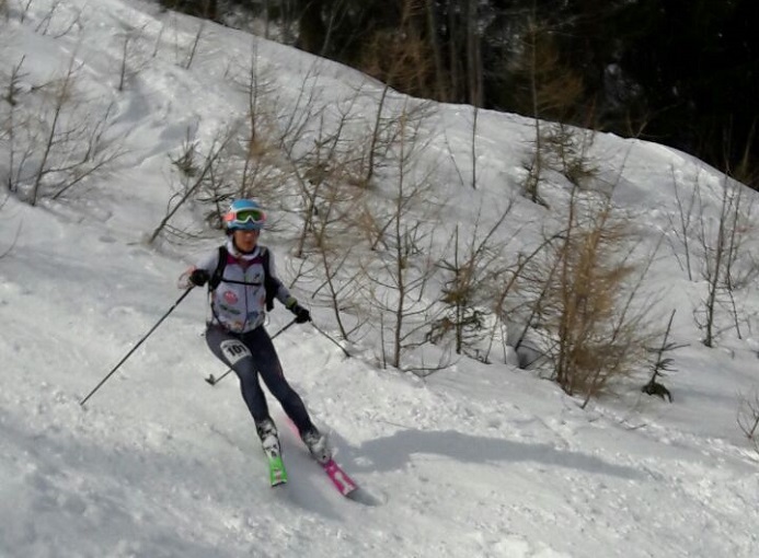 pizzo-camino-skialp-race-2017-schilpario-paola-pezzoli-02