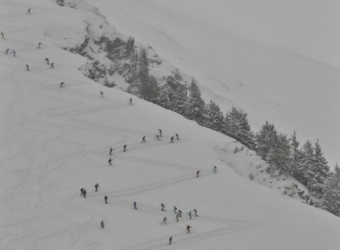 skialp_timogno_ski_raid_2016_01_ph_Marco_Pendezza