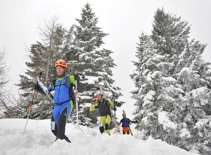 skialp_timogno_ski_raid_2016_02_ph_Marco_Pendezza.jpg