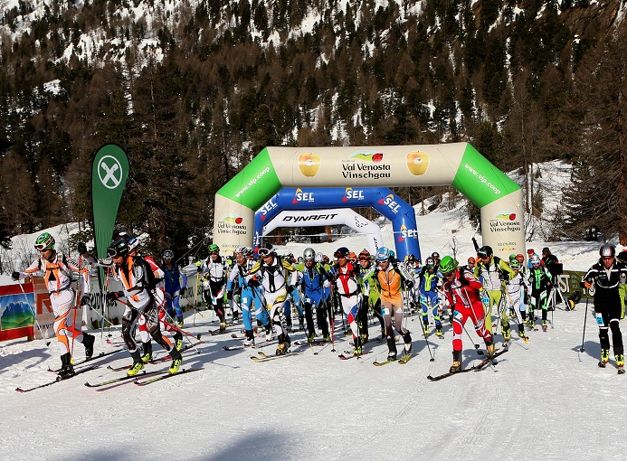 trofeo_marmotta_2014_skialp_val_martello_newspower