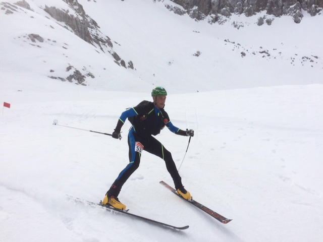 valcanup-2017-valcanale-skialp-ph-organizzazione (4)