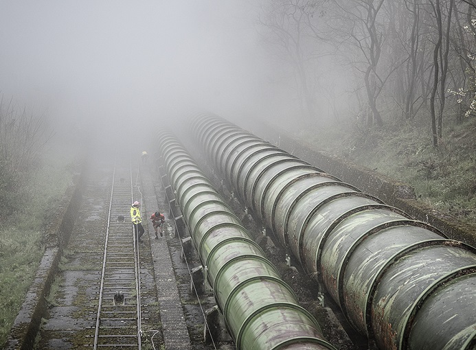 valtellina_vertical_tube_2016_ph_fabio_menino (1)