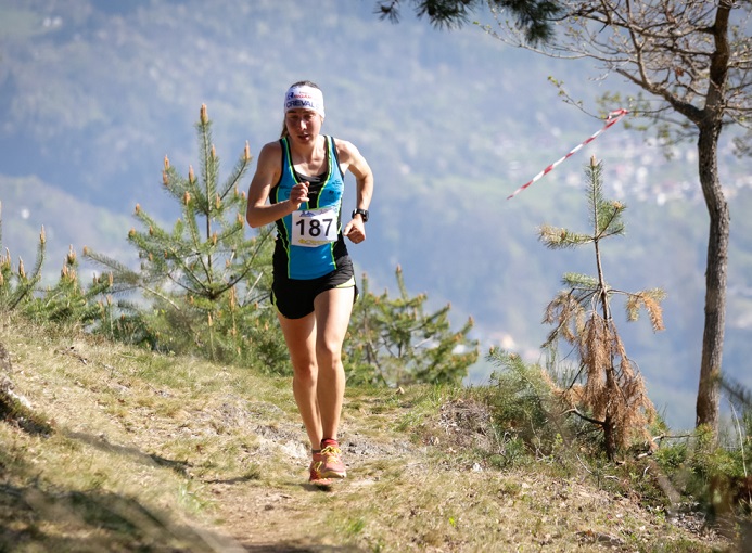 Colmen Trail 2017 Morbegno foto credits organizzazione (14) alice Gaggi