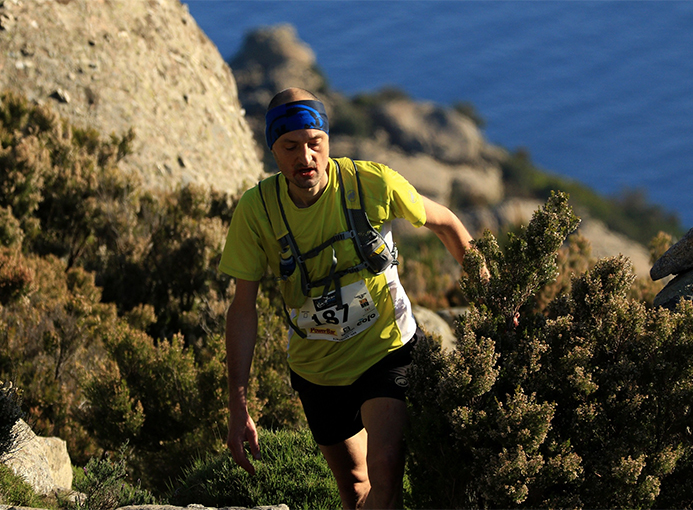 Elba_Trail_2017_Luca_Carrara_photo_Gianfranco_Bartolini (1)